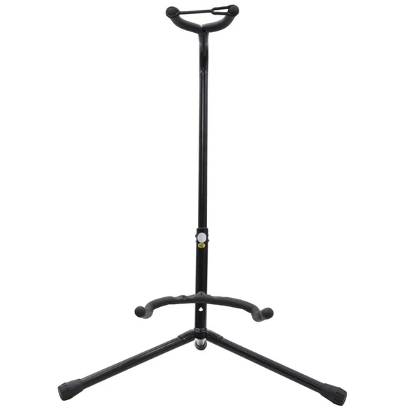 Enstrüman Standı XGS1 - Resim 2
