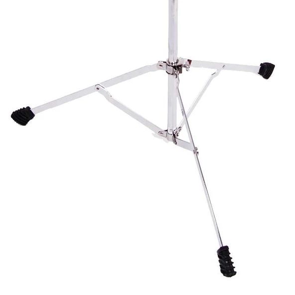 Extreme Bateri Zil Standı Düz XCS50 - Resim 3