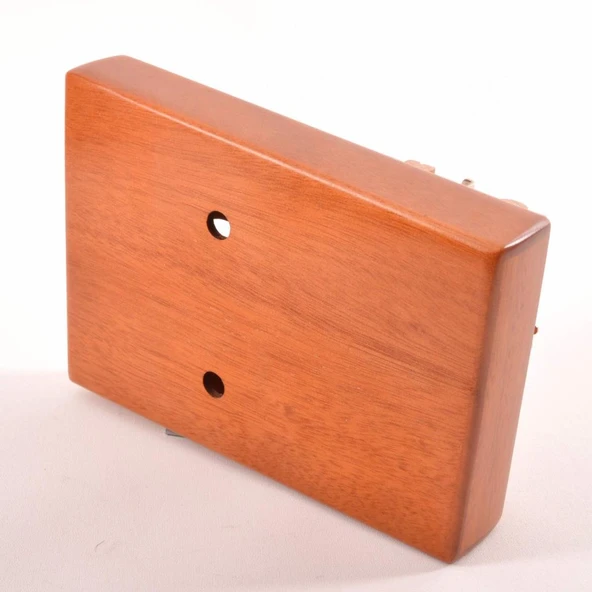 Kalimba Eğitim Seti Koala KK200WN1 - Resim 3