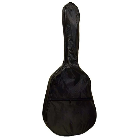Gitar Aksesuarı Akustik Kılıf Junior GAKJ ürün görseli 1