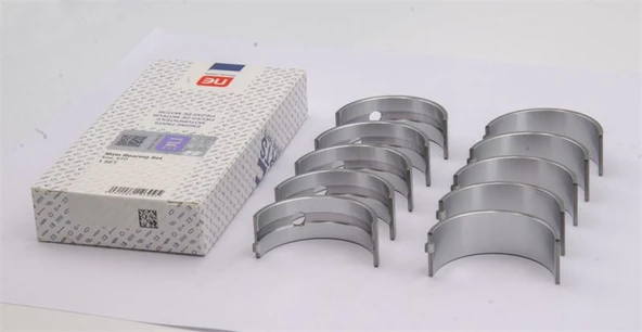 Nissan Ana Yatak 0.25 Sunny 1.3 - 1.4 - 1.6 87> Almera 1.5 -1.6 99>07 Primera 1.6 96>07  Ga13, Ga14, Ga15, - Ne 180089000615 ürün görseli 1