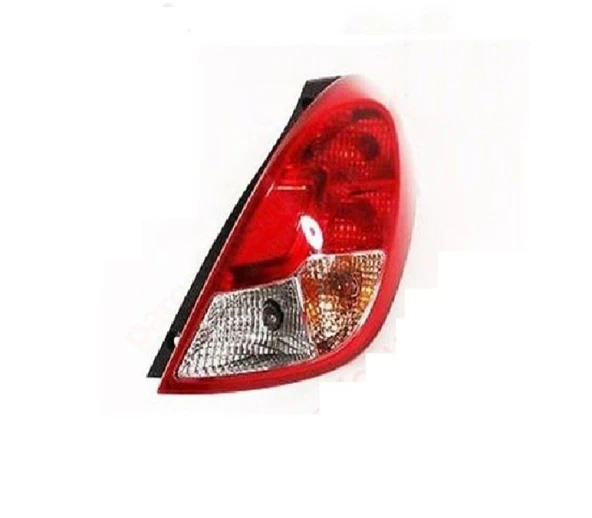 Hyundaı Stop Lambası Sag İ20 12> - Vortex V1504628 ürün görseli 1