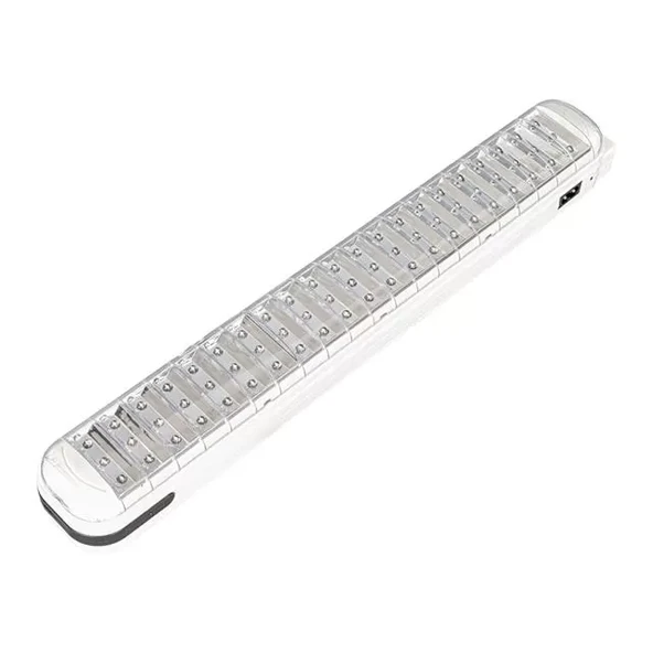 Kd-715 63 Smd Ledli Şarjlı Işıldak ürün görseli 1