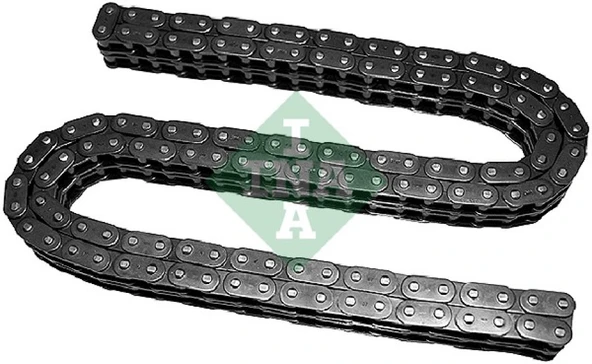 Bmw Eksantrık Zinciri - Eksantrık Zinciri - İna 553 0284 10 ürün görseli 1