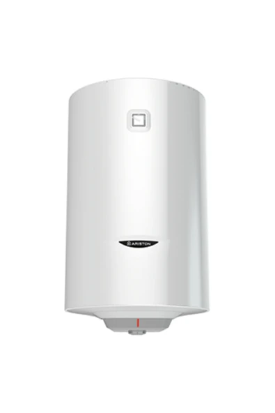 (Montaj Hariç) Pro1 R 80 Lt. Elektrikli Termosifon ürün görseli 1