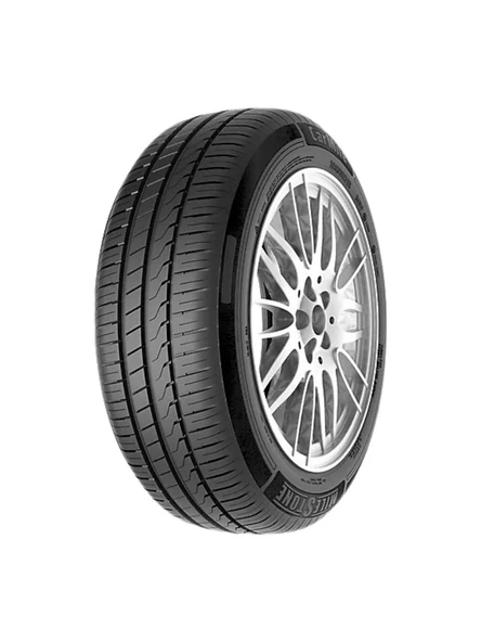 Milestone CarMile 215/60 R16 99V Reinf. Yaz Lastiği - 2026 ürün görseli 1