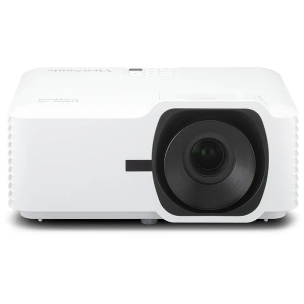 VIEWSONIC LSD401HD 4000 AL 1920x1080 LAZER IS EGITIM PROJEKSIYONU ürün görseli 1
