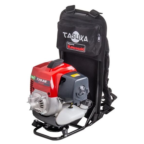 KAWASAKI TJ53E-BP EUR5 Benzinli Motor 3.0hp 53,2 cc ürün görseli 1