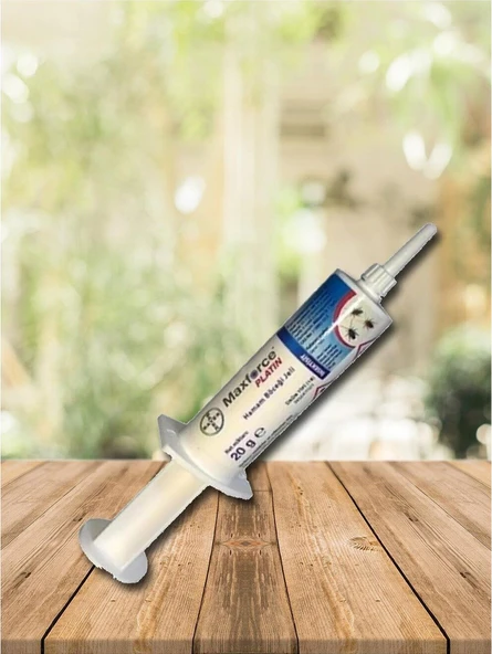 Maxforce 2 Adet Maxforce Platin Hamam  Jeli Kokusuz Jel Skt.2027 ürün görseli 1