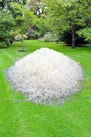 Amonyum Sulfat Şeker Gübresi-5 Kg ürün görseli 1