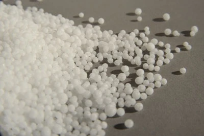Yeşillik Bitkiler Için Gübre Üre Gübresi (Urea) KG 15 KG Üre ürün görseli 1