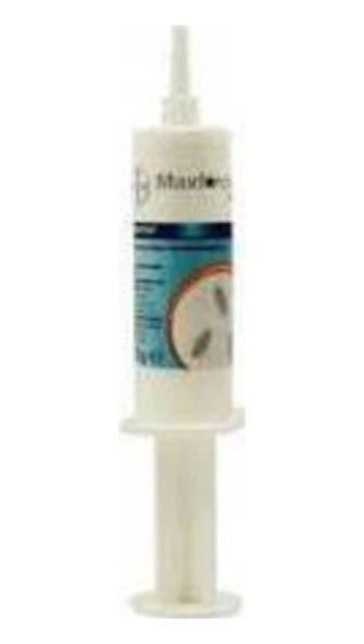 Bayer Maxforce Platin Hamamböceği Ve Karınca Jeli 20 Gr ürün görseli 1