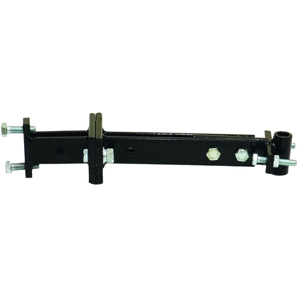 WEIMA WMB-0 Bağlantı Aparatı B Tipi Tüm Modeller ürün görseli 1