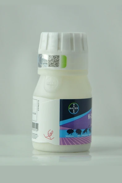 K-othrine 2 Adet Skt.2027 - Resim 4