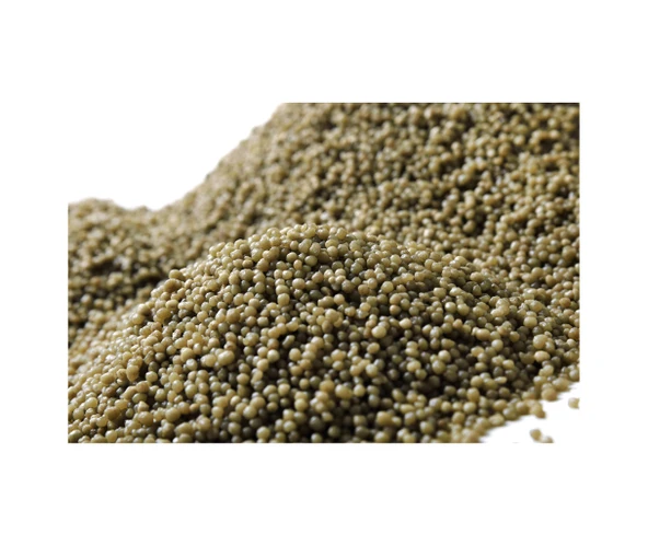 Dap Gübre 18-46-0 (1 KG) - Resim 2