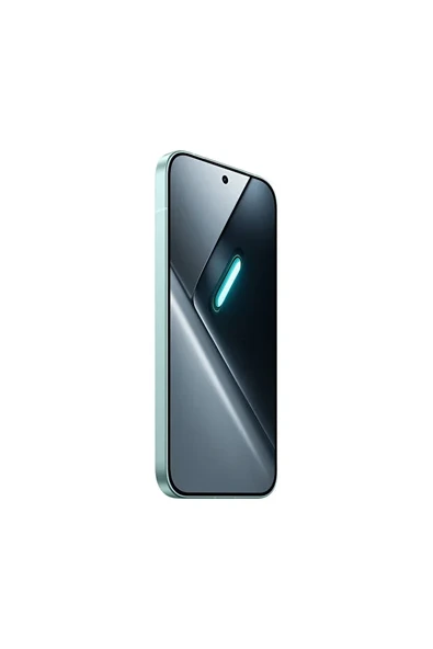 Poco X8 Pro 8/256GB Yeşil (Türkiye Garantili) ürün görseli 1