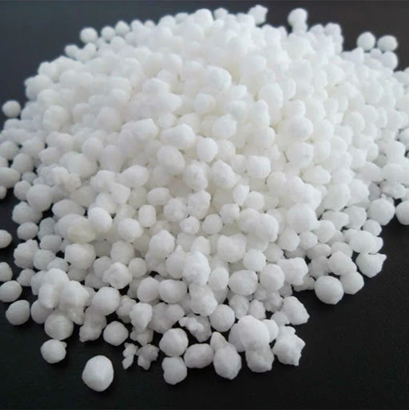 Üre Gübresi-%46 Azot - (3 KG) - Çim & Çit Gübresi ürün görseli 1