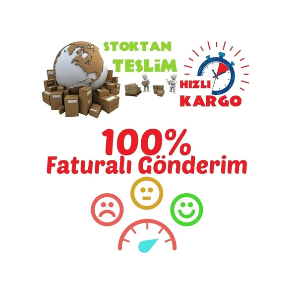 Gübretaş Üre Gübresi (10 KG) - Resim 2