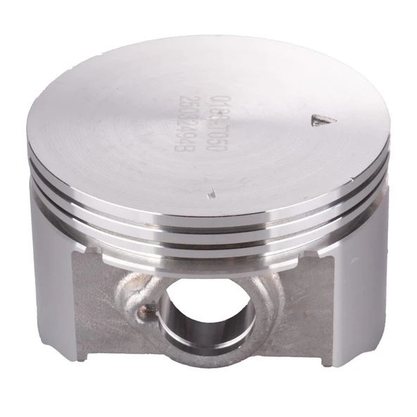 LONCIN PİSTON 68mm G200F ürün görseli 1