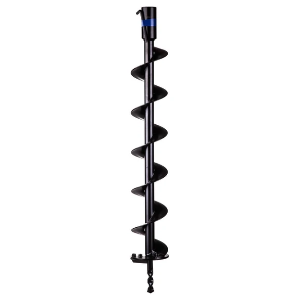 Palmera BURGU 10cm AG520 E5 ürün görseli 1