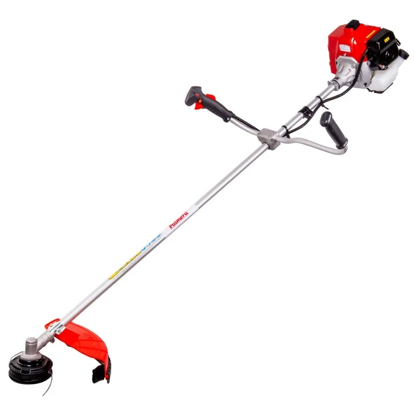 Palmera CG428 EUR5 Motorlu Tırpan Yan ürün görseli 1