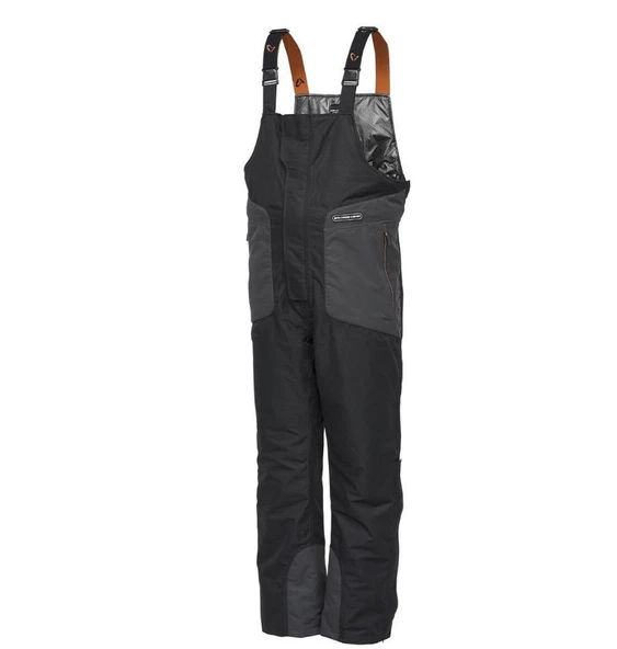 Savage Gear Heatlite Thermo B&B XL ürün görseli 1