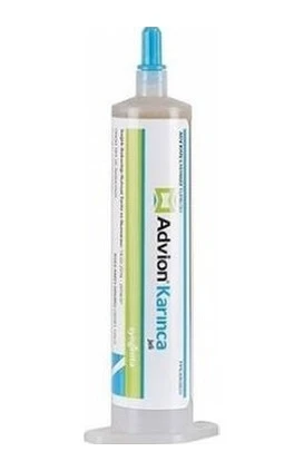 Advion Karınca Jel 30 G ürün görseli 1