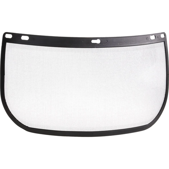 Veta KM022 KORUYUCU MASKE TELİ ürün görseli 1
