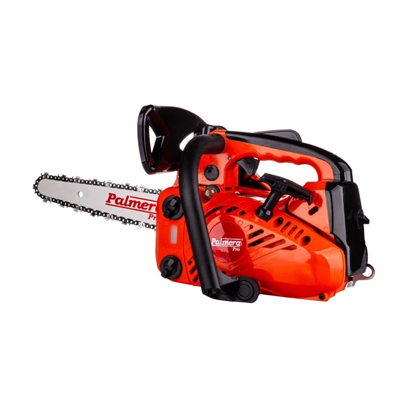 Palmera ZL2501C Budama Testeresi Benzinli 1.2 Hp 30 Diş İnce Kılavuz ürün görseli 1