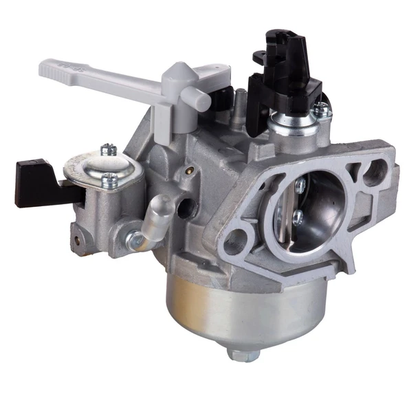 LONCIN KARBÜRATÖR G420FD ürün görseli 1