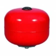 NORTEK 24 LT KR / 24 Lt Küre Hidrofor Ve Genleşme Tankı ürün görseli 1