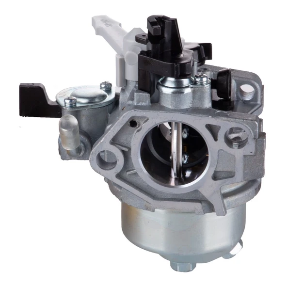 LONCIN KARBÜRATÖR G390F,G390FD ürün görseli 1