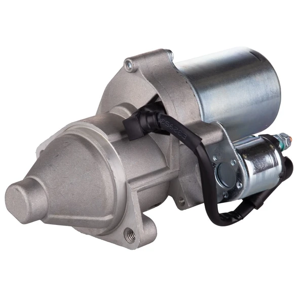 LONCIN MARŞ MOTORU G390FD,420FD ürün görseli 1