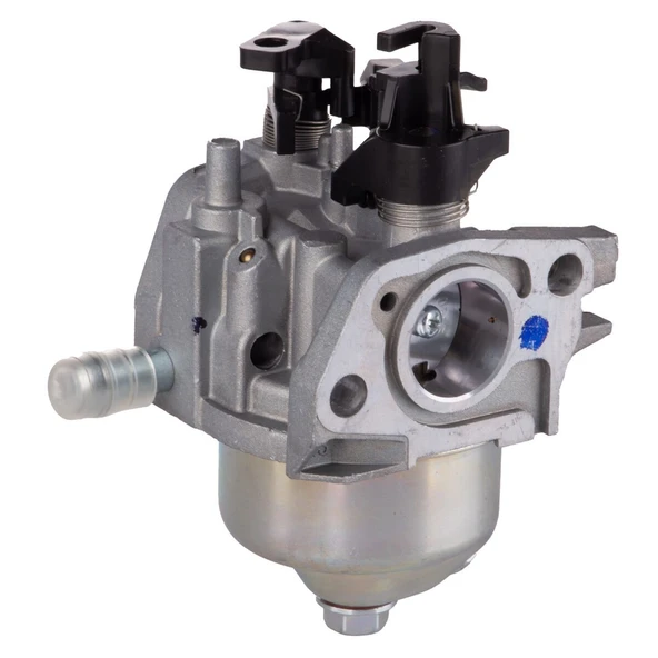 LONCIN KARBÜRATÖR LC1P70F ürün görseli 1