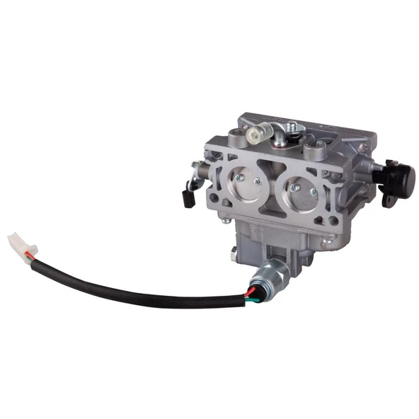 LONCIN KARBÜRATÖR LC2P76F ürün görseli 1