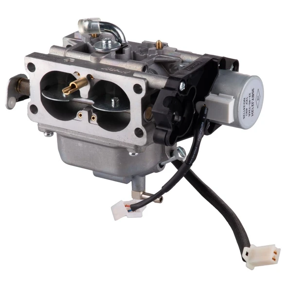 LONCIN KARBÜRATÖR LC2V80FD ürün görseli 1