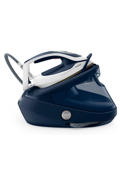 Pro Express Ultimate II GV9720 - Resim 5