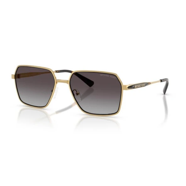 Michael Kors  0MK1176 18963C57 Erkek Güneş Gözlüğü ürün görseli 1