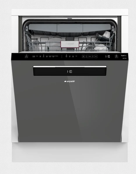 ARÇELİK ABC 180 G - Resim 2