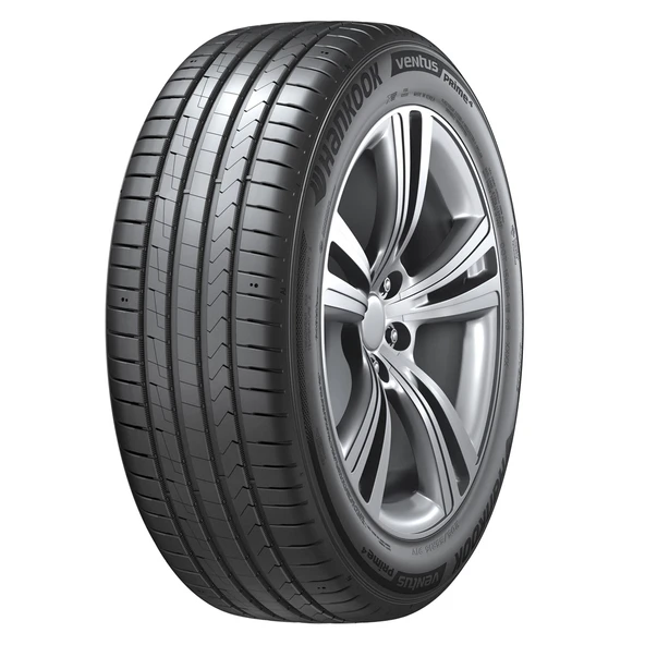 Hankook 215/60R16 95V Ventus Prime 4 K135 (Yaz) (2026) ürün görseli 1