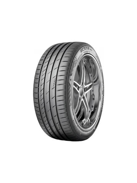 Kumho Ecsta PS71 235/50 R19 103W XL Yaz Lastiği - 2026 ürün görseli 1