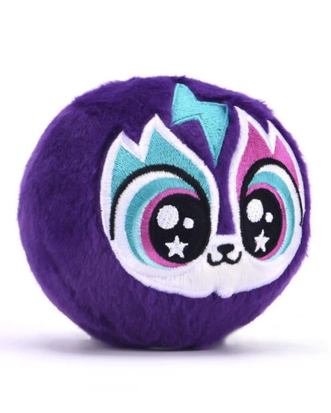 Bouncibles Pelüş Oyuncak Kedi Electra 5010 ürün görseli 1