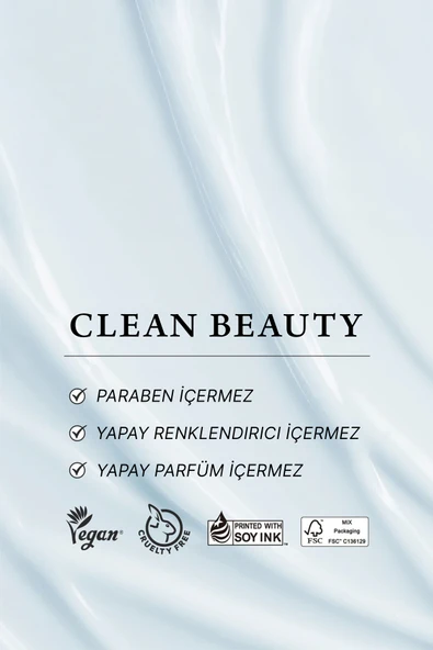 147 Bariyer Yenileyici Krem 50 ml - Resim 7