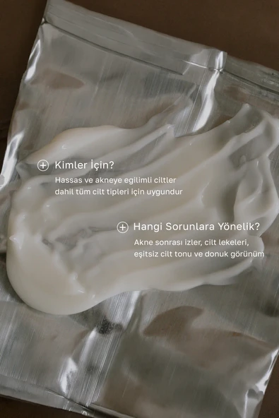 345 Relief Cream 50 ml - Resim 5