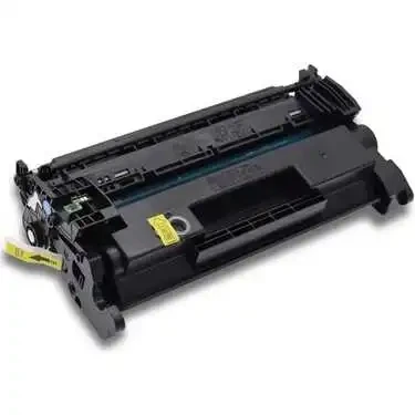 HP CF-259X  İTHAL TONER  ÇİPLİ ürün görseli 1
