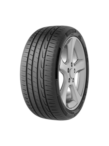 Milestone CarMile Sport 205/40 R16 83W Reinf. Yaz Lastiği - 2026 ürün görseli 1
