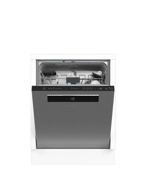 ARÇELİK ABM 161 I - Resim 2