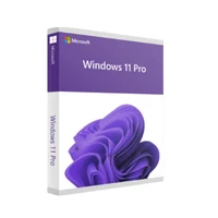 Microsoft Windows 11 Pro Dijital Lisans Anahtarı ürün görseli 1