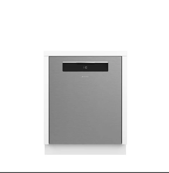 ARÇELİK ABM 161 I ürün görseli 1