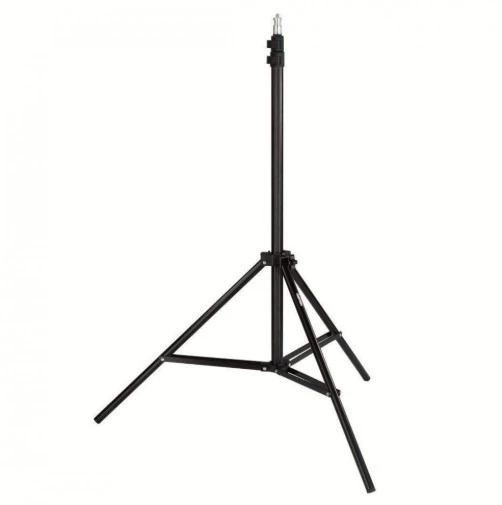 Refleks RF-806 Işık Ayağı Light Stand ürün görseli 1